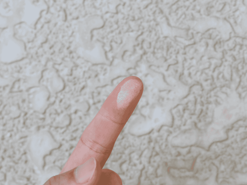 チョーキング現象